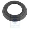 Vag Corrado Golf Mk2 Jetta Mk2 Passat B3 B4 Originalus 357721410
