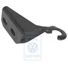 Vag Corrado Golf Mk2 Jetta Mk2 Passat B3 Scirocco Mk2 Sraigų Guolis Originalus 027133207B