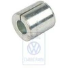 VAG Corrado Golf Mk2 Jetta Mk2 Passat B3 Scirocco Mk2 Rankovas Originalus 027903149
