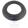 Vag Corrado Golf Mk2 Jetta Mk2 Passat B3 B4 Originalus 357721410