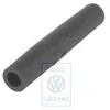 Vag Corrado Golf Mk2 Trip Meter Mygtukas Originalus 357957070