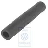 Vag Corrado Golf Mk2 Trip Meter Mygtukas Originalus 357957070