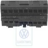 Vag Corrado Golf Mk3 1989 1995 Diagnostikos Sistemos Bus Baras Originalus 1H0972559A