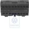 Vag Corrado Golf Mk3 1989 1995 Diagnostikos Sistemos Bus Baras Originalus 1H0972559A
