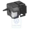 Vag Corrado Golf Mk3 1989 1995 Switch Originalus 1H0927531