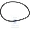 Vag Corrado Golf Mk3 Passat B3 1988 1995 Originalus 021115444