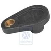 Vag Corrado Golf Mk3 Passat B3 B4 T4 Dummy Plug Originalus 095321549