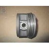 Vag Corrado Golf Mk3 Passat B3 B4 Vento Pilonas Originalus 021107081A