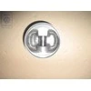 Vag Corrado Golf Mk3 Passat B3 B4 Vento Pilonas Originalus 021107081A