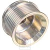 Vag Corrado Golf Mk3 Syncro 1989 1998 Pulley Originalus 028903119H