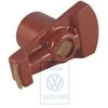 Vag Corrado Golf Mk3 Variant Passat B3 Vento Originalus 021905225B