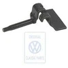 Vag Corrado Passat B3 1988 1995 Sraigtoji Skiltis Originalus 357881230