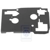 VAG Corrado Passat B3 B4 PAD Originalus 3A0837087