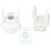VAG Corrado Passat B3 B4 T4 Fixing Diode Lights Originalus 357919077B
