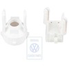 VAG Corrado Passat B3 B4 T4 Fixing Diode Lights Originalus 357919077B