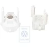 VAG Corrado Passat B3 B4 T4 Fixing Diode Lights Originalus 357919077B