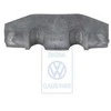 Vag Corrado Passat B3 B4 T4 T4 Syncro Atnaujinimas Originalus 191820133