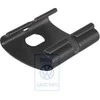 Vag Corrado Passat B3 Fixing Spring Originalus 893941125