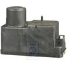 Vag Corrado Passat B3 Sraigų Siurblys Su Valdikliu Originalus 357962257