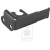 Vag Corrado Passat B4 Syncro Variklio Stūmoklis Originalus 021129785C