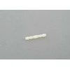VAG Coupler Audi A4 A6 A8 Volkswagen Passat Originalus 035133382K