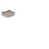 VAG Coupler Audi A4 A6 A8 Volkswagen Passat Originalus 035133382K