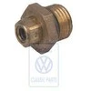 Vag Coupler Golf 5 Jetta 6 2003 2010 Originalus 357616773