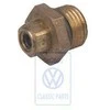 Vag Coupler Golf 5 Jetta 6 2003 2010 Originalus 357616773