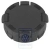Vag Coupler Passat B4 1994 1997 Originalus 191601172A