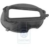Vag Coupler T4 T4 Syncro 1996 2004 Originalus 701819077B