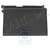 Vag Coupler Volkswagen Golf Jetta 1993 1999 Originalus 1H1819423