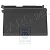 Vag Coupler Volkswagen Golf Jetta 1993 1999 Originalus 1H1819423