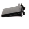 Vag Coupler Volkswagen Golf Jetta 1993 1999 Originalus 1H1819423