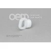 VAG Coupler Volkswagen Passat Audi A6 Allroad Quattro Originalus 3B0862247