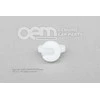 VAG Coupler Volkswagen Passat Audi A6 Allroad Quattro Originalus 3B0862247