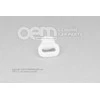 VAG Coupler Volkswagen Passat Audi A6 Allroad Quattro Originalus 3B0862247