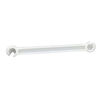 Vag Coupling Rod Volkswagen Campmobil T5 T6 Sharan Transporter Alhambra Originalus 7H0819317