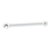 Vag Coupling Rod Volkswagen Campmobil T5 T6 Sharan Transporter Alhambra Originalus 7H0819317
