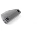 Vag Cover Audi A3 Volkswagen Golf Originalus 1J3881367A