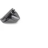 Vag Cover Audi A3 Volkswagen Golf Originalus 1J3881367A