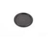 Vag Cover Audi A6 Avant 1998 2005 Originalus 077903343