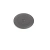 Vag Cover Audi A6 Avant 1998 2005 Originalus 077903343