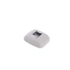 VAG Cover Cap Platinum A6 C5 1997-2005 Originalus 4B0857563E59