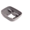 VAG Cover Cap Platinum A6 C5 1997-2005 Originalus 4B0857563E59