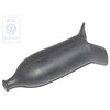 Vag Cover Golf Mk1 Lt Mk1 Scirocco Mk1 T2 Originalus 411941539