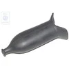 Vag Cover Golf Mk1 Lt Mk1 Scirocco Mk1 T2 Originalus 411941539