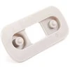 Vag Cover Hook Volkswagen Golf Jetta 1987 1992 Originalus 165807193B