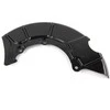 VAG Cover Plate For Brake Disc Originalus 1J0615311B