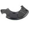 VAG Cover Plate For Brake Disc Originalus 1J0615311B