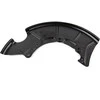 VAG Cover Plate For Brake Disc Originalus 1J0615311B